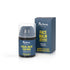 Luonnollinen ihonhoitolahjapakkaus miehille / Natural Skincare Gift Set - For Men
