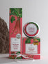 Deep moisture- hiustenhoitosetti / Deep Moisture Hair Set