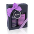 Hiustenhoitosetti " Laventeli " / Hair Care Set “Lavender”