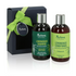 Hiustenhoitosetti  Sitruunaruoho   Hair Care Set Lemongrass