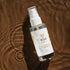 Kasvoseerumi hyaluronihapolla, 30 ml / Face Serum with Hyaluronic Acid, 30 ml