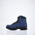 5531 Laivastonsiniset vaelluskengät / 5531 Navy Hiking Boots