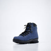 5531 Laivastonsiniset vaelluskengät / 5531 Navy Hiking Boots