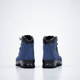 5531 Laivastonsiniset vaelluskengät / 5531 Navy Hiking Boots