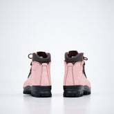 5531 Vaaleanpunaiset vaelluskengät / 5531 Rose Hiking Boots