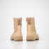 599 300 910 Desert- saappaat Nubuk- nahkaa /  599 300 910 Nubuck Leather Desert Boots