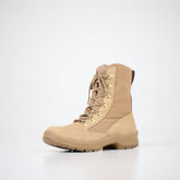 599 300 910 Desert- saappaat Nubuk- nahkaa /  599 300 910 Nubuck Leather Desert Boots