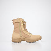 599 300 910 Desert- saappaat Nubuk- nahkaa /  599 300 910 Nubuck Leather Desert Boots