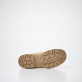 599 300 910 Desert- saappaat Nubuk- nahkaa /  599 300 910 Nubuck Leather Desert Boots