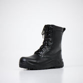 74940Nahkasaappaat Vibram- pohjalla / 49402100 Leather Boots with Vibram Outsole2100 Leather Boots with Vibram Outsole