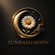 sundaisymoon.com