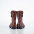 791 Vaaleanruskeat Tarkovsky- saappaat / 791 aka Tarkovsky Boots - Light Brown