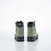 553P Firtree vaelluskengät / 553P Firtree Hiking Boots