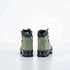 553P Firtree vaelluskengät / 553P Firtree Hiking Boots