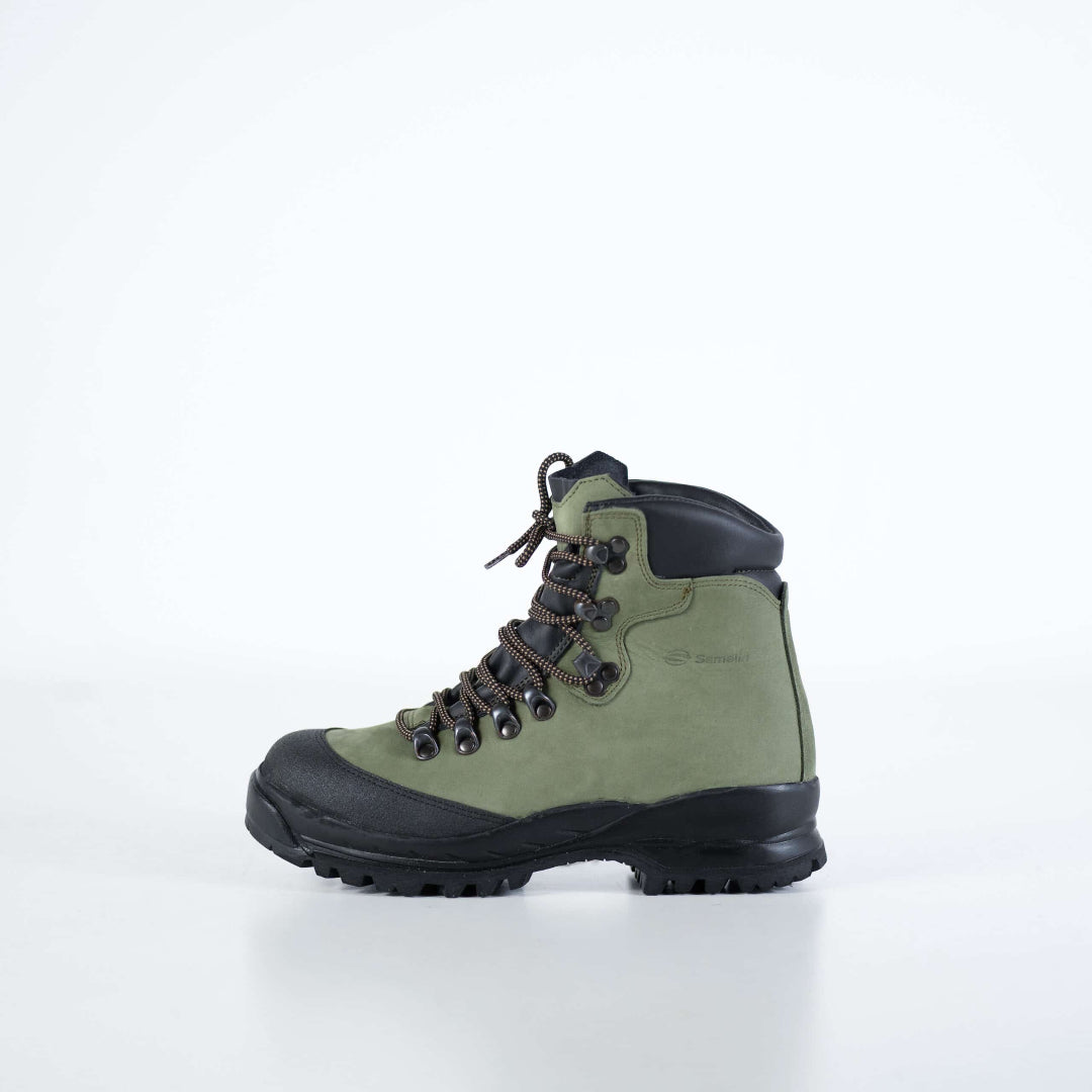 553P Firtree vaelluskengät / 553P Firtree Hiking Boots