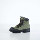 553P Firtree vaelluskengät / 553P Firtree Hiking Boots