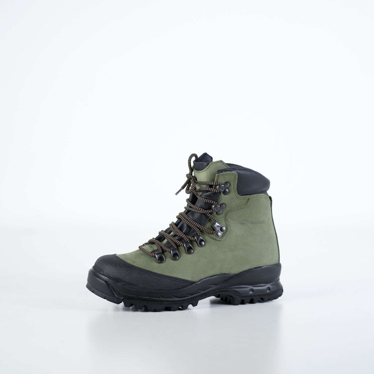 553P Firtree vaelluskengät / 553P Firtree Hiking Boots