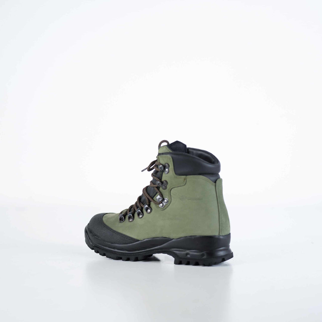 553P Firtree vaelluskengät / 553P Firtree Hiking Boots