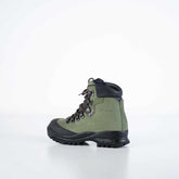 553P Firtree vaelluskengät / 553P Firtree Hiking Boots