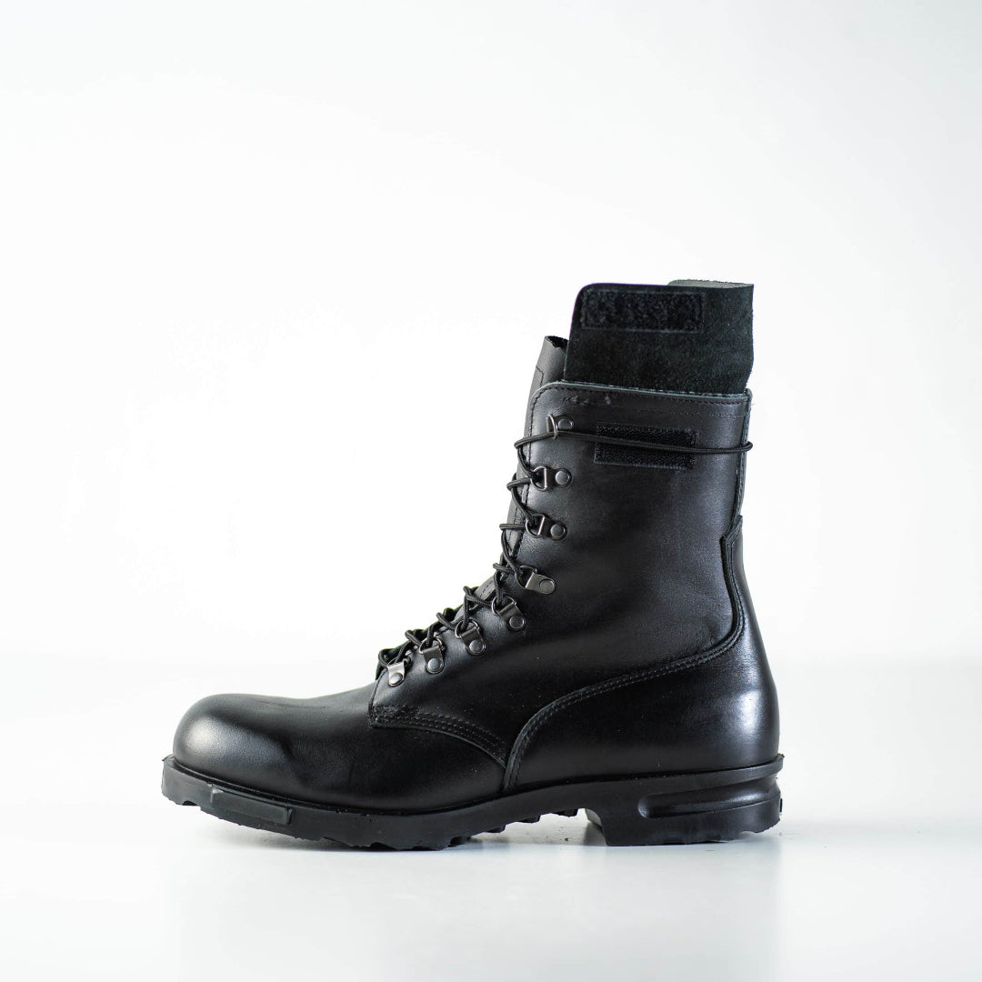 Hawk Pilot saappaat /Pilots aka Hawk Pilot Boots