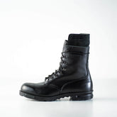 Hawk Pilot saappaat /Pilots aka Hawk Pilot Boots