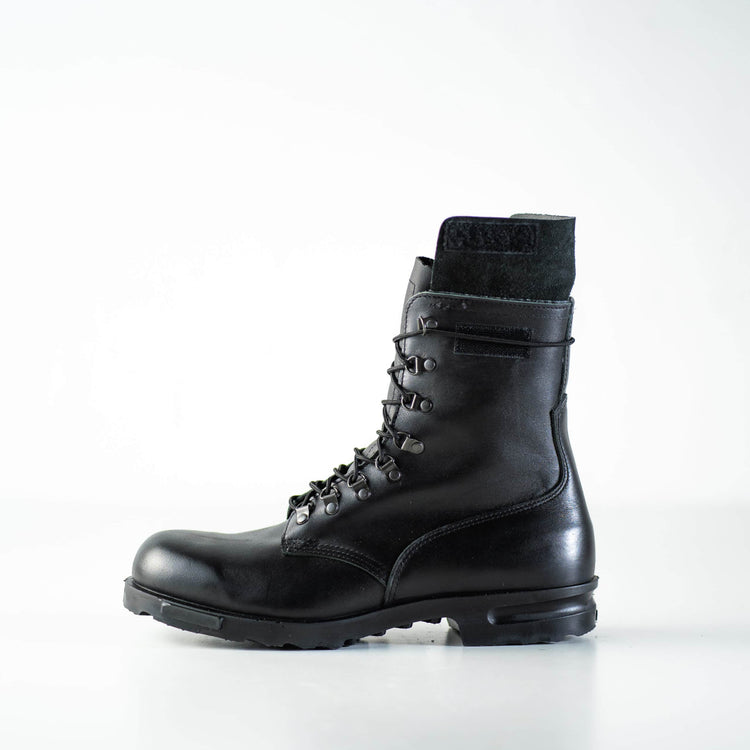 Hawk Pilot saappaat /Pilots aka Hawk Pilot Boots