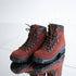 5531 Rosso Aragusta vaelluskengät /  5531 Rosso Aragosta Hiking Boots
