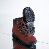 5531 Rosso Aragusta vaelluskengät /  5531 Rosso Aragosta Hiking Boots