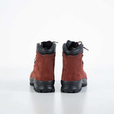 5531 Rosso Aragusta vaelluskengät /  5531 Rosso Aragosta Hiking Boots