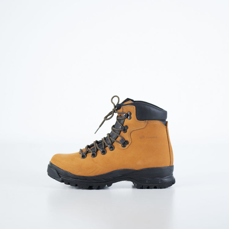 5531 Sella vaelluskengät / 5531 Sella Hiking Boots
