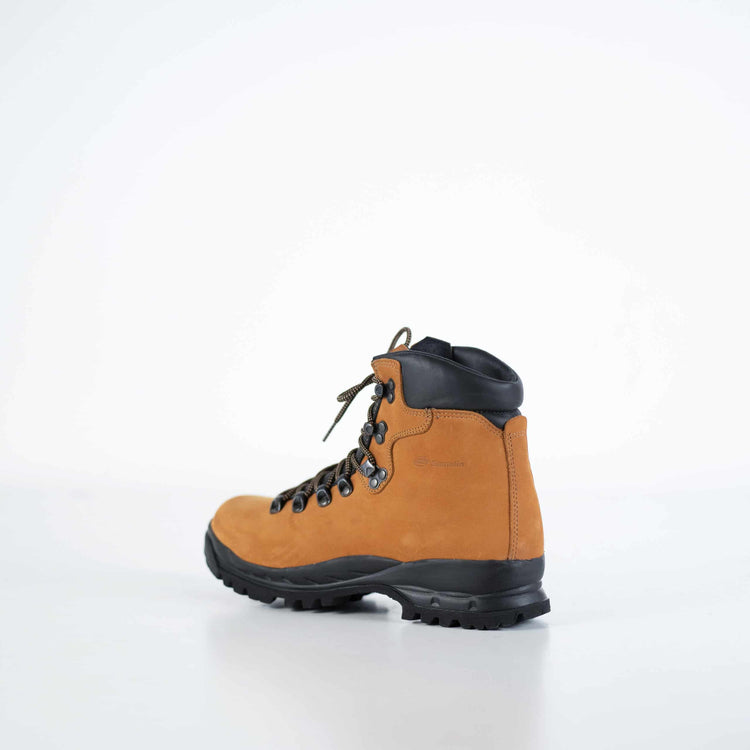 5531 Sella vaelluskengät / 5531 Sella Hiking Boots