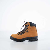 5531 Sella vaelluskengät / 5531 Sella Hiking Boots