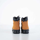 5531 Sella vaelluskengät / 5531 Sella Hiking Boots