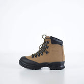 553P Tundra Hiking Boots