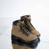 5531 Tundra vaelluskengät / 5531 Tundra Hiking Boots