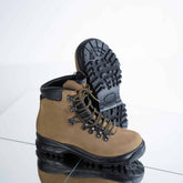 5531 Tundra vaelluskengät / 5531 Tundra Hiking Boots