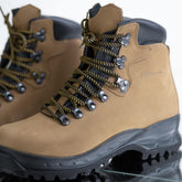 5531 Tundra vaelluskengät / 5531 Tundra Hiking Boots