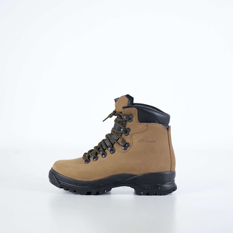 5531 Tundra vaelluskengät / 5531 Tundra Hiking Boots