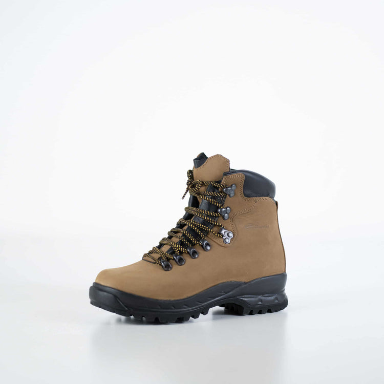 5531 Tundra vaelluskengät / 5531 Tundra Hiking Boots