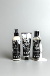 Body And Face Set For Men
