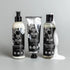 After Shave Cream For Men, 120ml