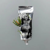After Shave Cream For Men, 120ml