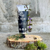 After Shave Cream For Men, 120ml