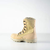 598 Desert saappaat beige / 598 Desert Boots - Beige