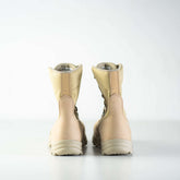 598 Desert saappaat beige / 598 Desert Boots - Beige