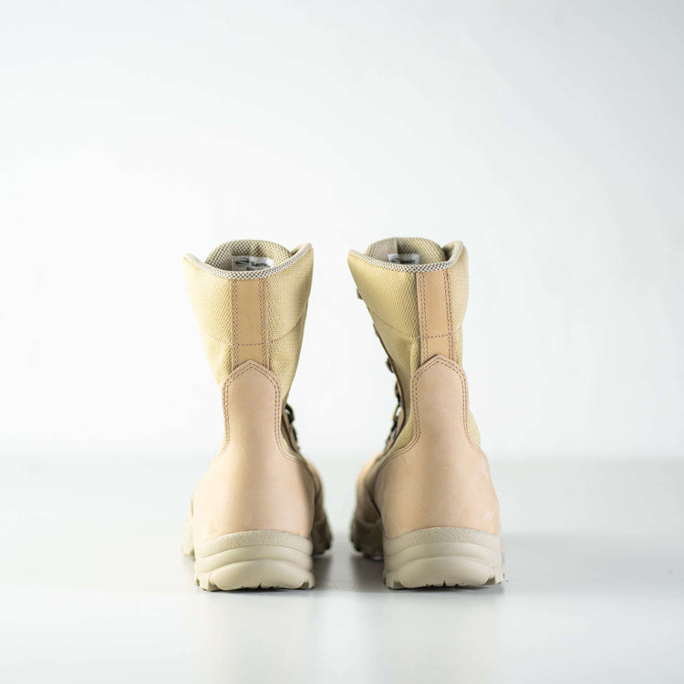 598 Desert saappaat beige / 598 Desert Boots - Beige