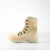 598 Desert saappaat beige / 598 Desert Boots - Beige