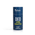 Luonnollinen deodorantti- sitruuna ja eukalyptus 80 g / Natural Deodorant – Lemon & Eucalyptus, 80g
