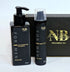 Lahjasetti Aloe Vera miehille / Gift Set with Aloe Vera for Men