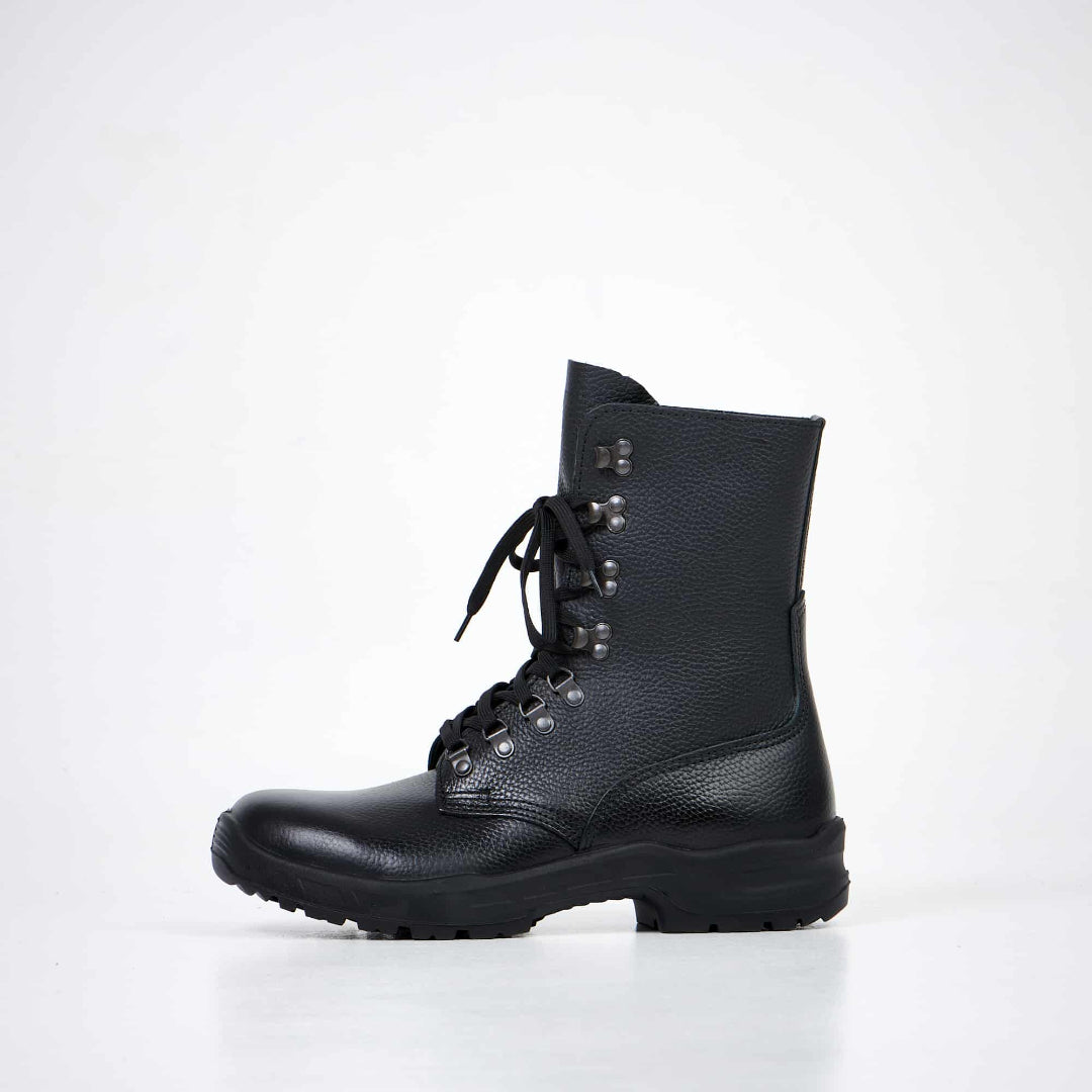 2077 Combat Boots aka M77 Boots 2077 Combat saappaat eli M77 saappaat 2.0 / 2077 Combat Boots aka M77 Boots 2.0